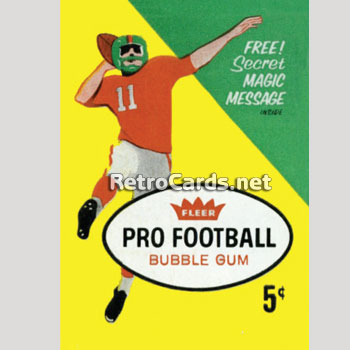 1961F-Wrapper-Card