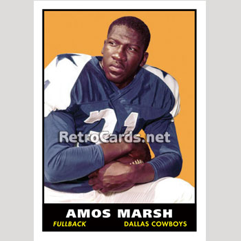 1961T-Amos-Marsh-Dallas-Cowboys