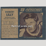 1961T-Bob-Lilly-Dallas-Cowboys-back