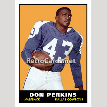 1961T-Don-Perkins-Dallas-Cowboys
