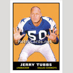 1961T-Jerry-Tubbs-Dallas-Cowboys