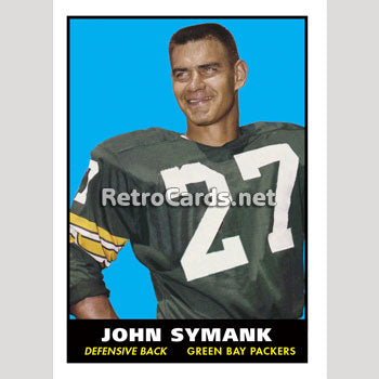 1961T-John-Symank-Green-Bay-Packers