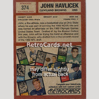 1961T-back-Browns
