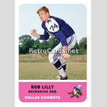 1962F-Bob-Lilly-Dallas-Cowboys
