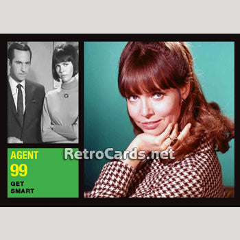 1962T-Agent-99-Swingin-Chicks