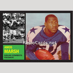 1962T-Amos-Marsh-Dallas-Cowboys