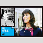 1962T-Ann-Marie-Swingin-Chicks