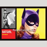 1962T-Batgirl-Swingin-Chicks
