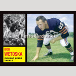 1962T-Bob-Wetoska-Chicago-Bears