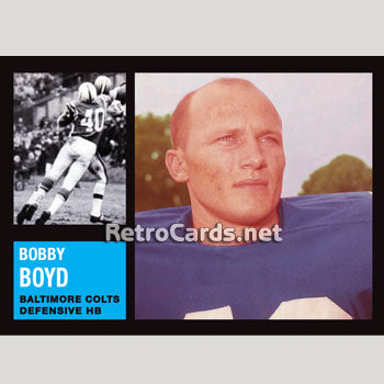 1962T-Bobby-Boyd-Baltimore-Colts