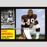 1962T-Bobby-Mitchell-Cleveland-Browns