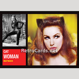 1962T-Cat-Woman-Swingin-Chicks