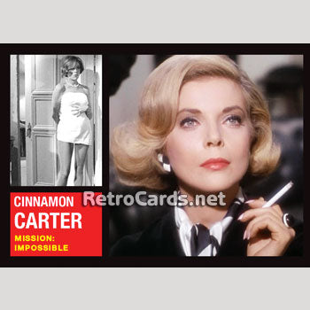 1962T-Cinnamon-Carter-Swingin-Chicks