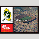 1962T-City-Stadium-Green-Bay-Packers