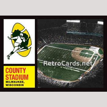 1962T-County-Stadium-Green-Bay-Packers