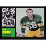 1962T-Dan-Currie-Green-Bay-Packers