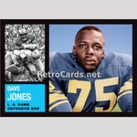 1962T-Deacon-Jones-Los-Angeles-Rams
