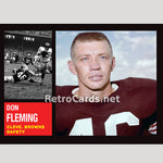 1962T-Don-Fleming-Cleveland-Browns