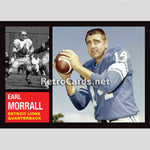 1962T-Earl-Morrall-Detroit-Lions