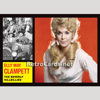 1962T-Elly-May-Clampett-Swingin-Chicks