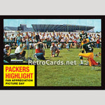 1962T-Fan-Appreciation-Green-Bay-Packers