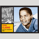 1962T-Frank-Clarke-Dallas-Cowboys