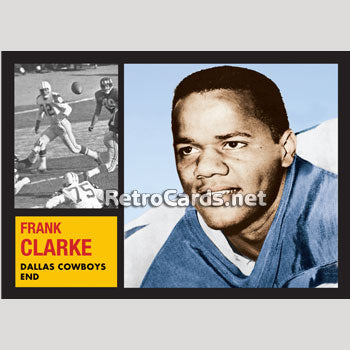 1962T-Frank-Clarke-Dallas-Cowboys