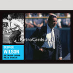 1962T-George-Wilson-Detroit-Lions