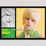 1962T-Goldie-Hawn-Swingin-Chicks