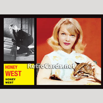 1962T-Honey-West-Swingin-Chicks
