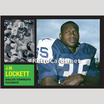 1962T-J.W.-Lockett-Dallas-Cowboys