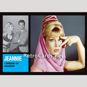 1962T-Jeannie-Swingin-Chicks