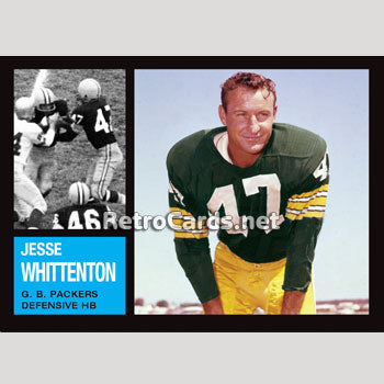 1962T-Jesse-Whittenton-Green-Bay-Packers