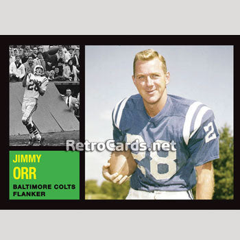 1962T-Jimmy-Orr-Baltimore-Colts