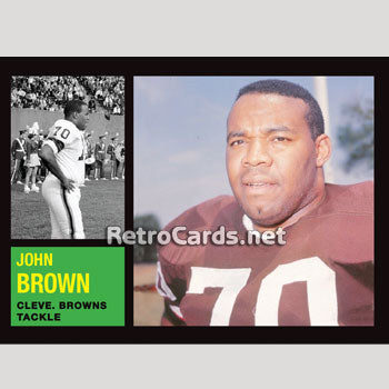 1962T-John-Brown-Cleveland-Browns