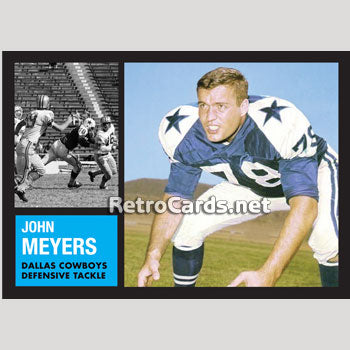 1962T-John-Meyers-Dallas-Cowboys