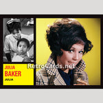 1962T-Julia-Baker-Swingin-Chicks