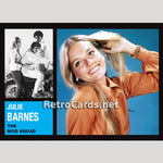 1962T-Julie-Barnes-Swingin-Chicks