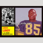 1962T-Lamar-Lundy-Los-Angeles-Rams