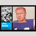1962T-Lamar-McHan-Baltimore-Colts