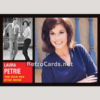 1962T-Laura-Petrie-Swingin-Chicks