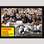 1962T-Los-Angeles-Rams-Highlight