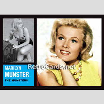 1962T-Marilyn-Munster-Swingin-Chicks