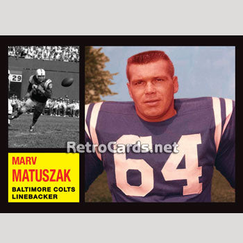 1962T-Marv-Matuszak-Baltimore-Colts