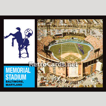 1962T-Memorial-Stadium-Baltimore-Colts