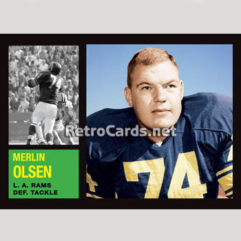1962T-Merlin-Olsen-Los-Angeles-Rams