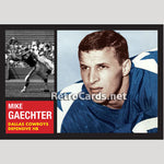1962T-Mike-Gaechter-Dallas-Cowboys