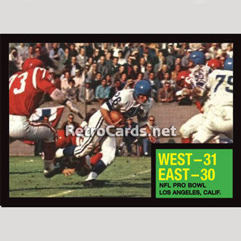 1962T-NFL-Pro-Bowl