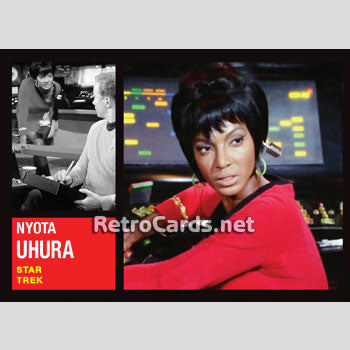 1962T-Nyota-Uhura-Swingin-Chicks