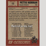 1962T-Pettis-Norman-Dallas-Cowboys-back